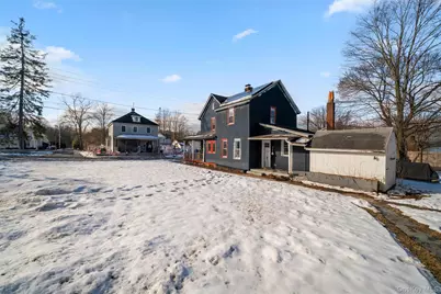 4 Chapel Street, Ellenville, NY 12428 - Photo 37