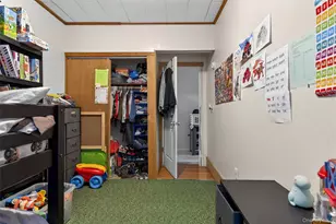 4 Chapel St, Ellenville, NY 12428 - Photo 33