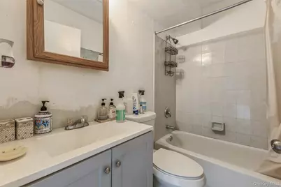 1321A Lafayette Avenue, Bronx, NY 10474 - Photo 9