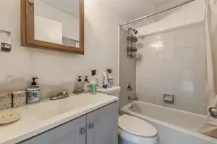 1321A Lafayette Ave, Bronx, NY 10474 - Photo 9