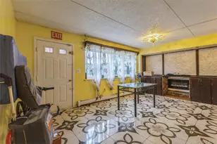 1321A Lafayette Ave, Bronx, NY 10474 - Photo 5