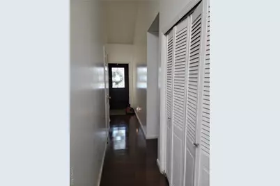 23 Jeanatta Avenue, Mastic, NY 11950 - Photo 9