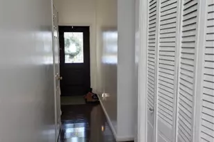 23 Jeanatta Ave, Mastic, NY 11950 - Photo 9