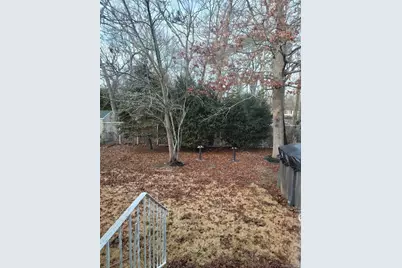 23 Jeanatta Avenue, Mastic, NY 11950 - Photo 13