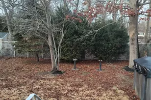 23 Jeanatta Ave, Mastic, NY 11950 - Photo 13