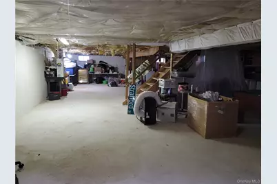 23 Jeanatta Avenue, Mastic, NY 11950 - Photo 11