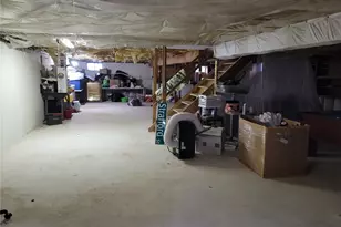 23 Jeanatta Ave, Mastic, NY 11950 - Photo 11