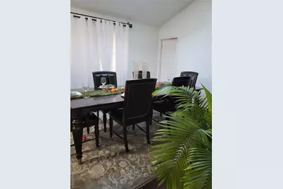 23 Jeanatta Avenue, Mastic, NY 11950 - Photo 7