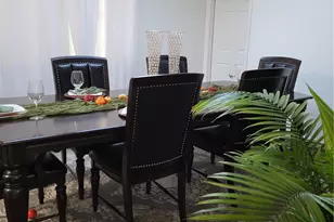 23 Jeanatta Ave, Mastic, NY 11950 - Photo 7