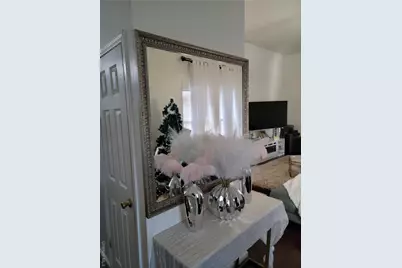 23 Jeanatta Avenue, Mastic, NY 11950 - Photo 3