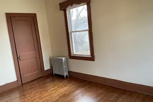 76 Lawrence Ave, New Windsor, NY 12553 - Photo 17