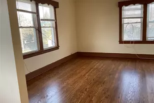 76 Lawrence Ave, New Windsor, NY 12553 - Photo 9