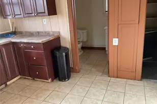 76 Lawrence Ave, New Windsor, NY 12553 - Photo 5