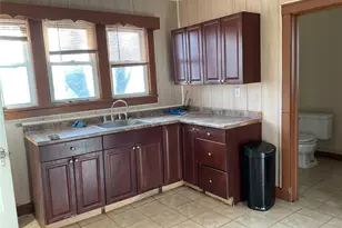 76 Lawrence Ave, New Windsor, NY 12553 - Photo 13