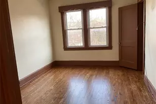 76 Lawrence Ave, New Windsor, NY 12553 - Photo 11