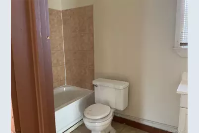 76 Lawrence Avenue #Unit 2, New Windsor, NY 12553 - Photo 5