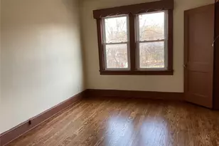 76 Lawrence Ave, New Windsor, NY 12553 - Photo 13