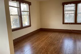 76 Lawrence Ave, New Windsor, NY 12553 - Photo 9