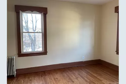 76 Lawrence Avenue #Unit 2, New Windsor, NY 12553 - Photo 11