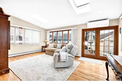 3334 Country Club Road, Bronx, NY 10465 - Photo 21