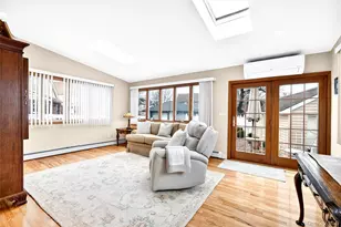 3334 Country Club Rd, Bronx, NY 10465 - Photo 21