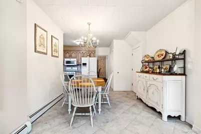 3334 Country Club Road, Bronx, NY 10465 - Photo 17