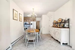 3334 Country Club Rd, Bronx, NY 10465 - Photo 17