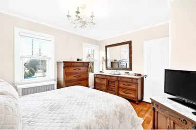 3334 Country Club Road, Bronx, NY 10465 - Photo 33