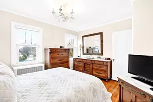 3334 Country Club Rd, Bronx, NY 10465 - Photo 33