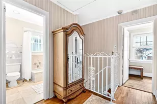 3334 Country Club Rd, Bronx, NY 10465 - Photo 39