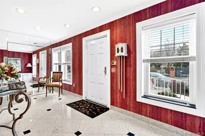 3334 Country Club Road, Bronx, NY 10465 - Photo 5