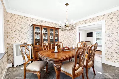 3334 Country Club Road, Bronx, NY 10465 - Photo 13