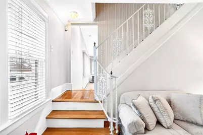 3334 Country Club Road, Bronx, NY 10465 - Photo 29