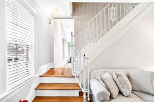 3334 Country Club Rd, Bronx, NY 10465 - Photo 29