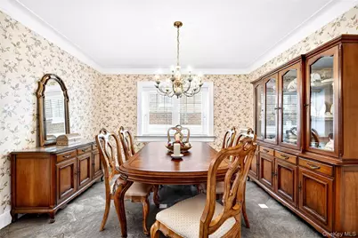 3334 Country Club Road, Bronx, NY 10465 - Photo 11