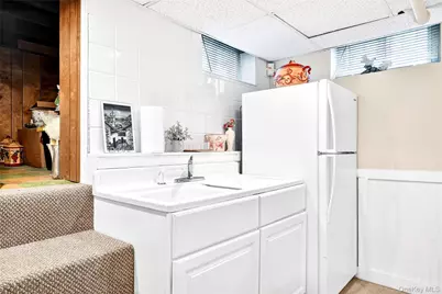 3334 Country Club Road, Bronx, NY 10465 - Photo 45