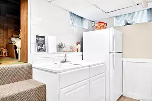 3334 Country Club Rd, Bronx, NY 10465 - Photo 45