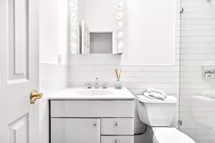 3334 Country Club Rd, Bronx, NY 10465 - Photo 27