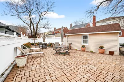 3334 Country Club Road, Bronx, NY 10465 - Photo 49