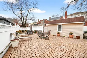 3334 Country Club Rd, Bronx, NY 10465 - Photo 49