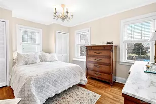 3334 Country Club Rd, Bronx, NY 10465 - Photo 31