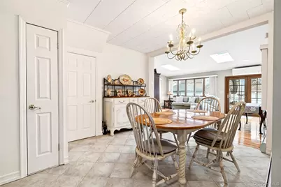 3334 Country Club Road, Bronx, NY 10465 - Photo 15