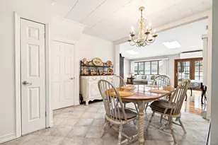 3334 Country Club Rd, Bronx, NY 10465 - Photo 15