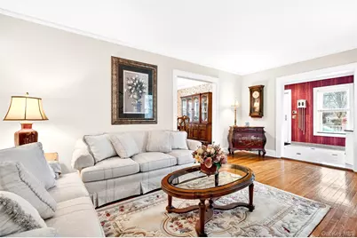 3334 Country Club Road, Bronx, NY 10465 - Photo 9