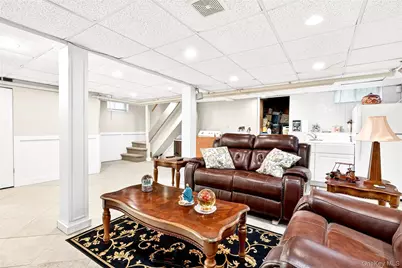 3334 Country Club Road, Bronx, NY 10465 - Photo 43