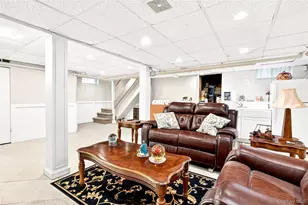 3334 Country Club Rd, Bronx, NY 10465 - Photo 43