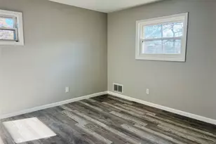 125 Liberty Ave, Selden, NY 11784 - Photo 13