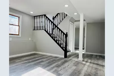 125 Liberty Avenue, Selden, NY 11784 - Photo 3