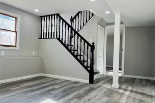 125 Liberty Ave, Selden, NY 11784 - Photo 3