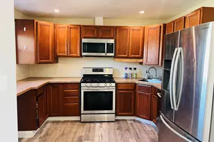 125 Liberty Ave, Selden, NY 11784 - Photo 11